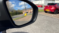 Peugeot 2008 100kW GT 50kWh 5dr Auto Electric Estate